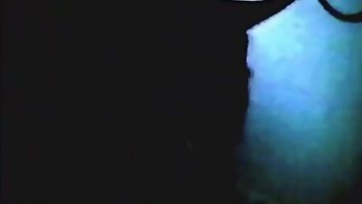 The Back Row (1974) Part 2, Anal, Blowjob, Handjob