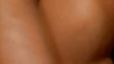 French Boys in Love, European, Blowjob, Fingering