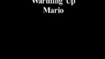 BUILT COPS 4, Ass, Uniform, Gay