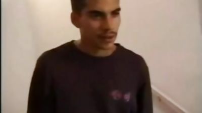 more spanish lessons, hard studys, Blowjob, Hairy, Threesome, Spanish