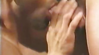 COPULATIONS PT 8, Anal, Hairy, Mature