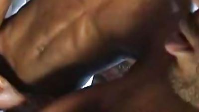 Busting many nutts on SexyJulianB, Ass, Big Cock, Gay