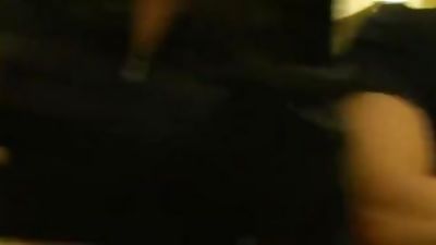 CZECH HUNTER 12, Big Cock, Cumshot, Hardcore, Czech Hunter