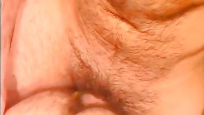 Underwear Orgy - Scene 2, Anal, Blowjob, Cumshot