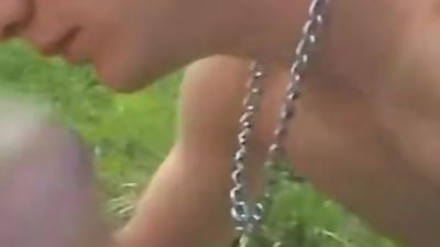 Handjob Cumshot Compilation 11.1, Amateur, Blowjob, Gay