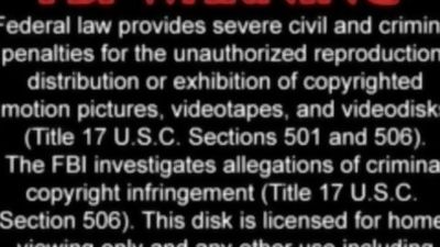 10:30pm, Fetish, Lingerie, Gay
