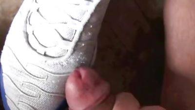 FD Fab Skets & Jess Royan, Ass, European, Blowjob