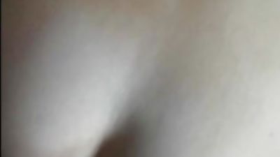 Bruce fuck Allen and he like it, Blowjob, Handjob, Hardcore