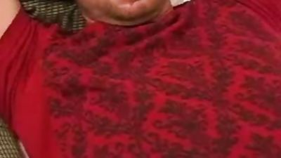 rob and Mike get cocks sucked, Amateur, Blowjob, Facial, Gay