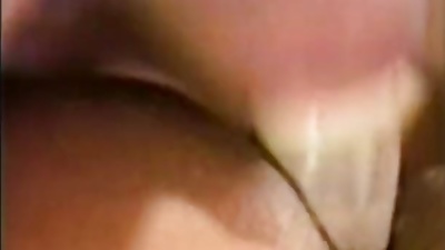 Hose Man - Scene 3, Blowjob, Cumshot, Pornstar, Gay