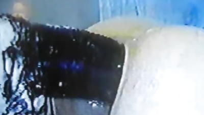 deep ass anal, Anal, Ass, Gay