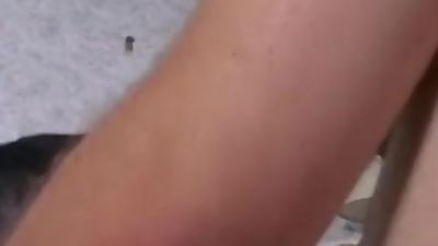 Bear Service, Blowjob, Hairy, Bears, Ass Licking, Licking