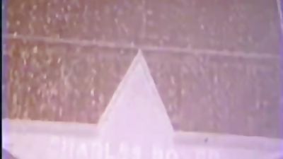 Starry Eyed Boy - Part 1, Blonde, Blowjob, Teen