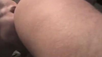 STR8 Bosco and Landon Tag Team Spence, Anal, Ass, Blowjob, Gay, Devin Draz