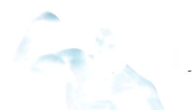 Smoking, Stroking & Cumming!, Big Cock, Masturbating, Solo, Hot Gymnast