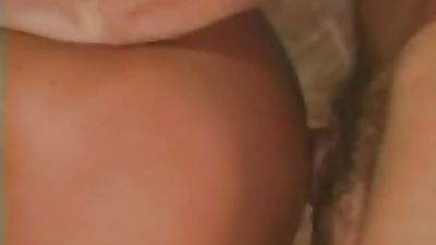 THE GAY PATRIOT 6 - Scene 7, Fingering, Masturbating, Gay