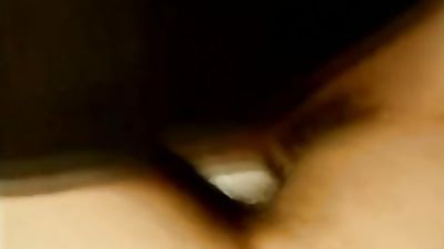 Muscled Hotties Fucking In The Dark, Anal, Hardcore, Gay, Big Muscles Big Cocks