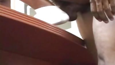 Deeo Hardcore Fucking, Ass, Big Cock, Black, Hardcore