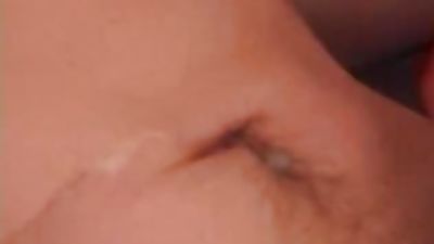 STR8 Trevor Rails Sk8tr Dude, Anal, Ass, Blowjob, Fingering