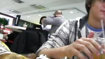 CZECH HUNTER 66, Big Cock, Cumshot, Hardcore, Gay, Gonzo, Czech Hunter