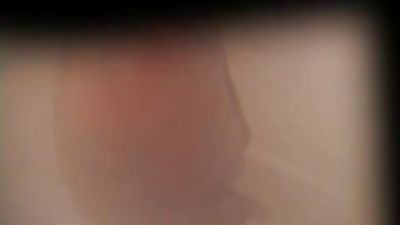 Straight Guys Caught On Tape 3 - Scene 4, Black, Solo, Gay