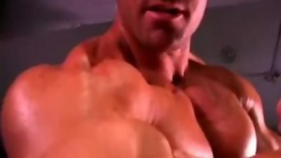 big con, Pornstar, Solo, Gay, Softcore