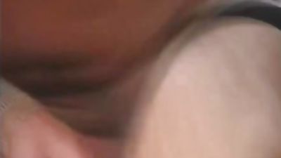 Amateur Backpacking Smooth Chested Lad Wanksoff, Amateur, Cumshot, Solo, Gay, Twinks