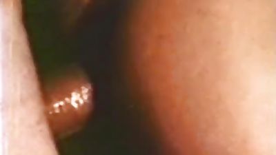 Gay Peepshow Loops 334 70's and 80's - Scene 4, Big Cock, Cumshot, Fetish, Gay