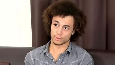 Male Model Ryan Wanks For The Boys, European, Cumshot, Masturbating, Blake Mason