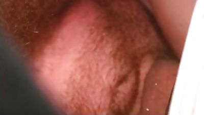 Gay Amateur Spunk 2 - Scene 2, Blowjob, Cumshot, Deepthroat