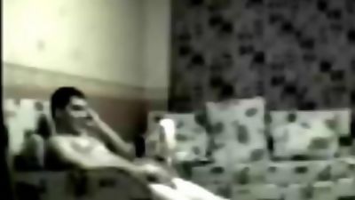 CSK 3 - Str8 Russian Soldiers On Hidden Cam, Blowjob, Masturbating, Russian