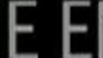 Rough And Raw In Romania - Scene 5, Amateur, Brunette, Facial, Romanian