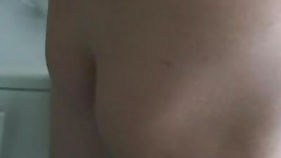 Private Bareback Pornstar + Fan´s Party pt. 1, Ass, Fetish, Party, Gay, All Real Bareback