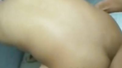 doctor get fucked in elevator, Masturbating, Gay, Twinks