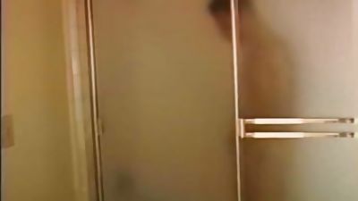 My Dick Is Bigger - Scene 5, Amateur, Big Cock, Cumshot, Gay