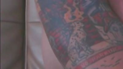 All American Surfers - Scene 1, Cumshot, Masturbating, Reality