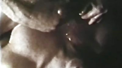 Gay Peepshow Loops 333 70's and 80's - Scene 2, Big Cock, Blowjob, Cumshot, Gay