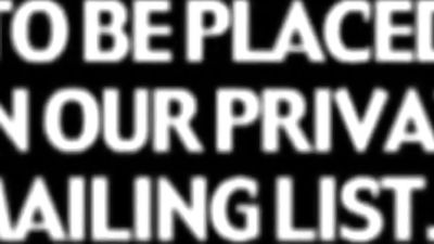 Gym Buddies - Amateur basement gym sex, Big Cock, Jocks, Twinks