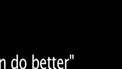 Columbus Cum - Scene 2, Blowjob, Cumshot, Masturbating, Jarod Steel