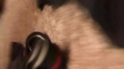 Nude Boys Jerking Off Together, European, Masturbating, Teen