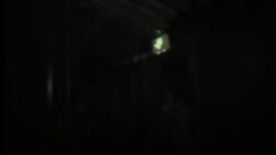 X Pressed Desires - Scene 5, Blowjob, Gay, Hunks