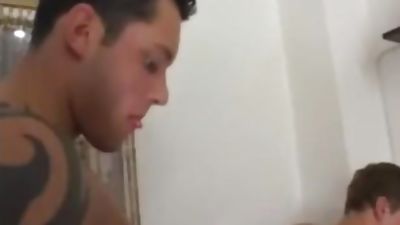 CZECH FRIENDS AND MORE....., Anal, Ass, European