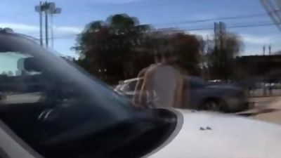 Punish The White Twink, Big Cock, Black, Blowjob