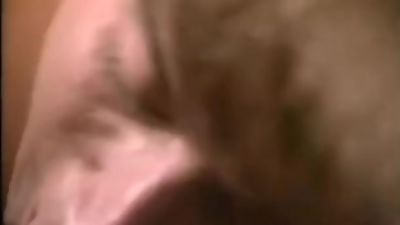 Stripper Service - Scene 2, Anal, Latina, Vintage