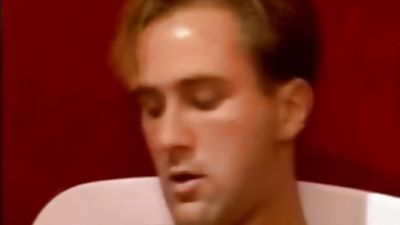 Cock Sucking Muscled Gay Men, Blowjob, Masturbating, Gay, All Gay Sites Pass