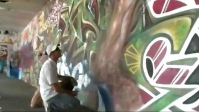 Two white boys looking for some black studs to have gay sex, Black, Blowjob, Interracial, Black Cock, Gay