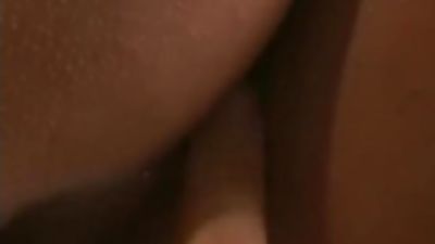 americantop studios -- chicos latinos part 6, Anal, Blowjob, Latina