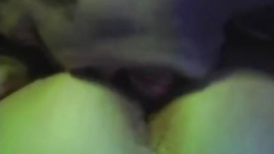 Chad Hunt fucks Rod Barry., Anal, Big Cock, Hardcore, Rod Barry