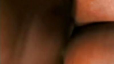 Hot Banging Black Boys!, Anal, Black, Blowjob, Black Gays Hardcore