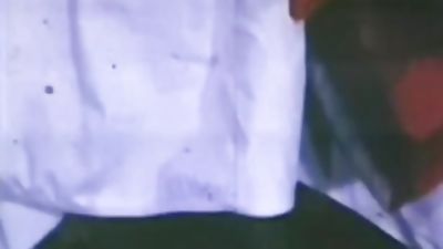 My Man Mickey Part 2, Anal, Hairy, Muscle